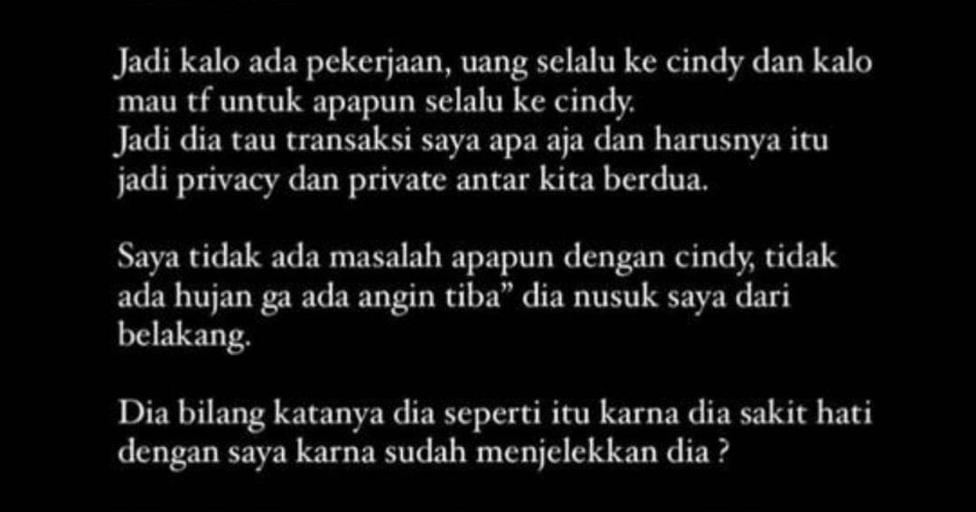 Instagram.com/1a.uraa